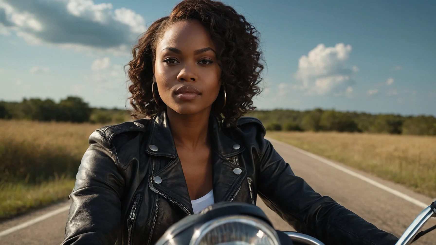 How a Charlotte Motorcycle Attorney Can Protect Yo 20251024 082203