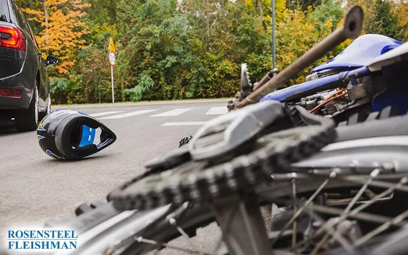 How a Charlotte Motorcycle Attorney Can Protect Yo 20251026 150403