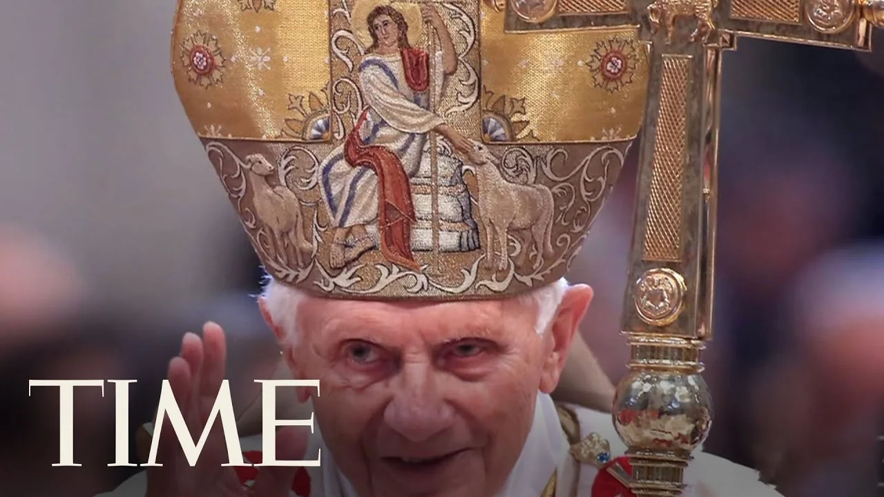 How A New Documentary Offers A Never Before Seen L 20251021 230352