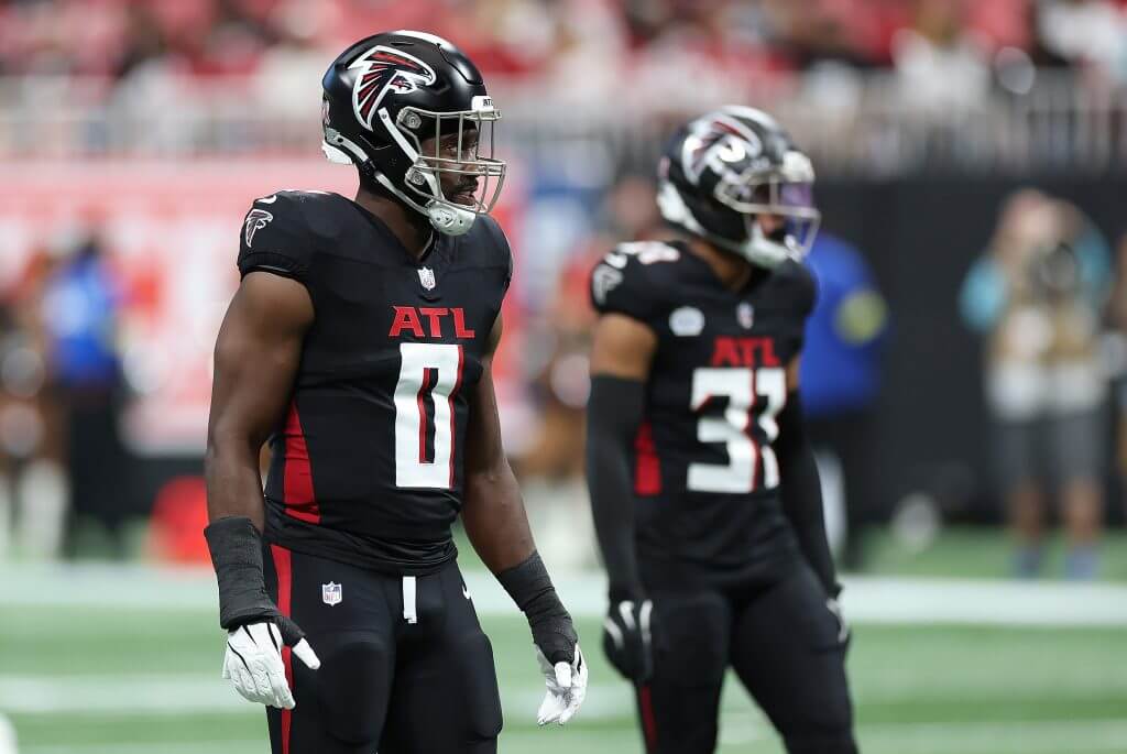How a deep dive into arm length resulted in the Falcons best 20251020 025731