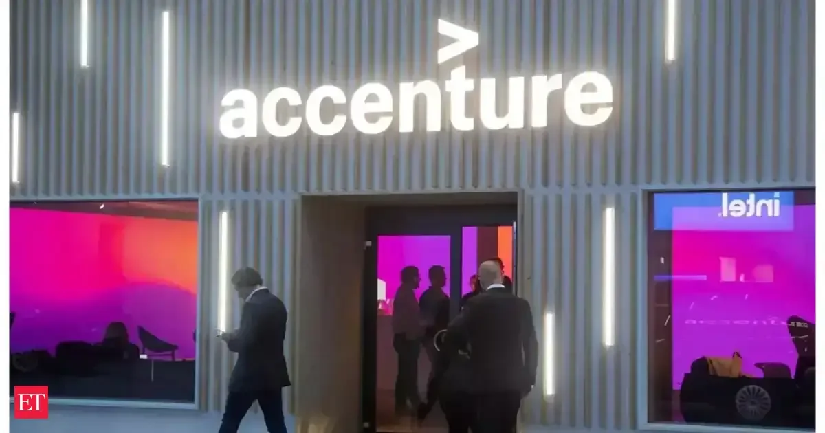 How Did Accenture Get Its Name 25 Years Ago Heres 20251029 175039