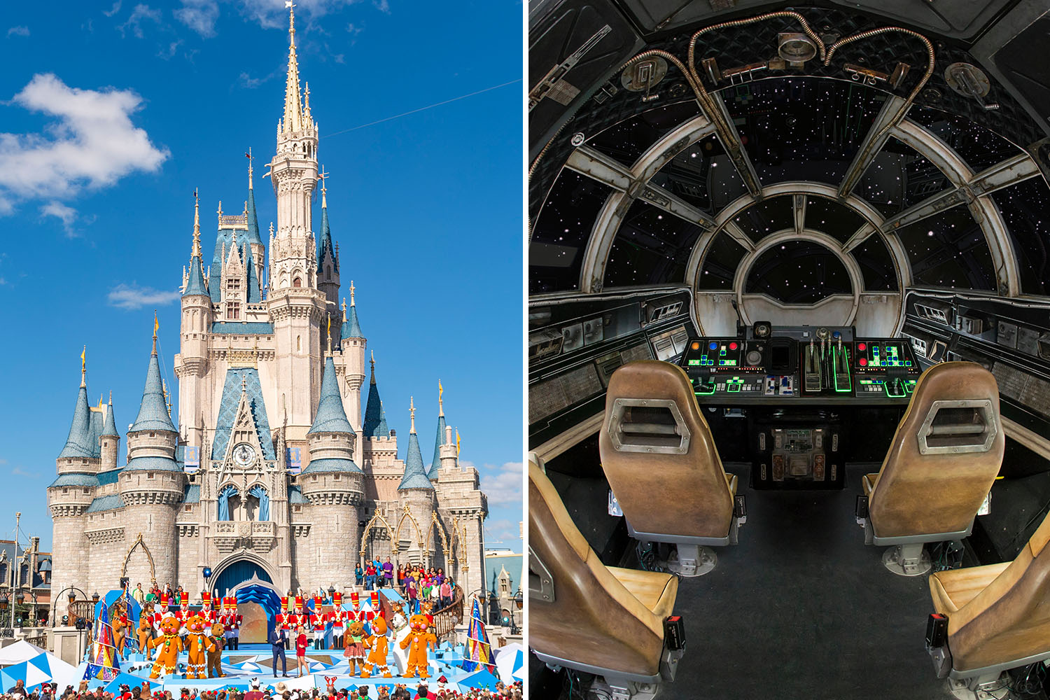 How to Avoid the Latest Disney Price Hikes 20251020 094751