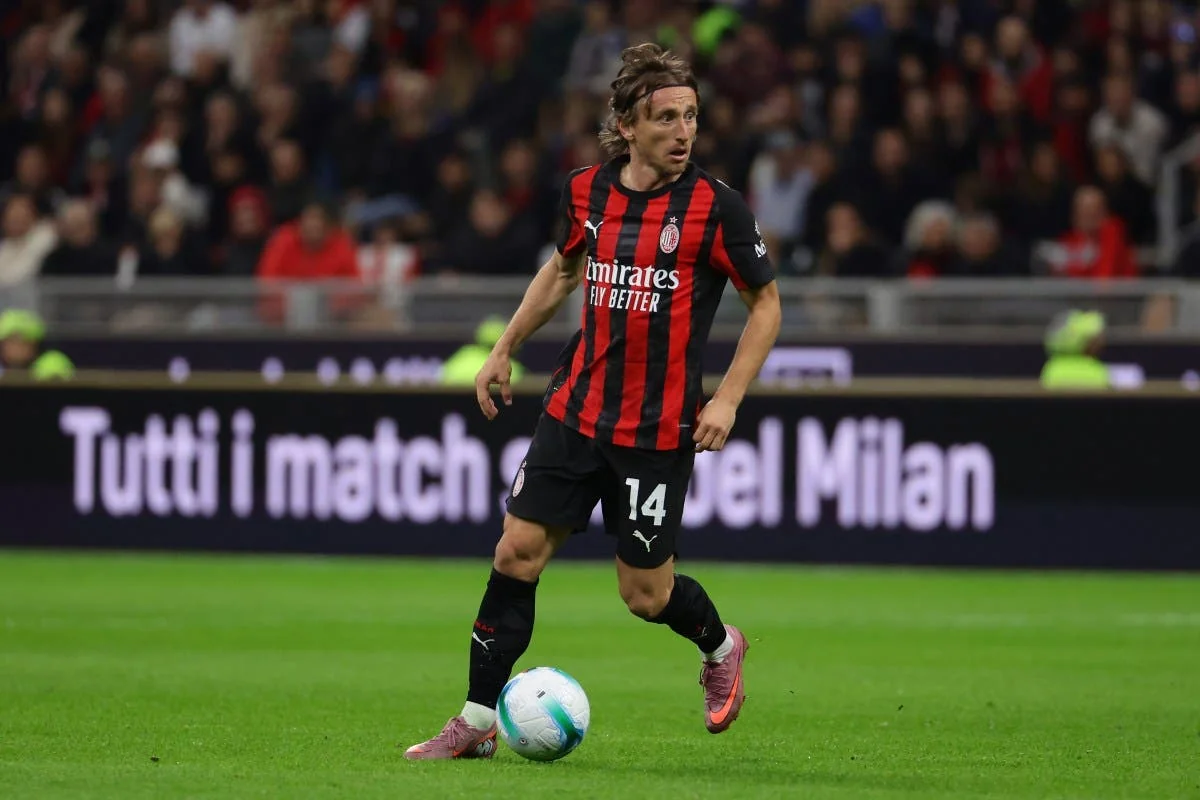 How To Watch Atalanta Vs Ac Milan Live Stream Seri 20251028 210900