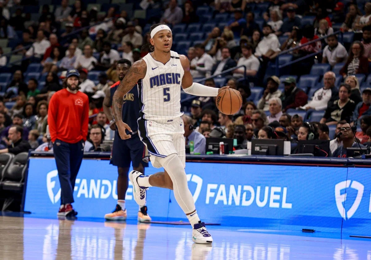 How To Watch Magic Vs Pistons Live Stream Nba Tv C 20251030 005026