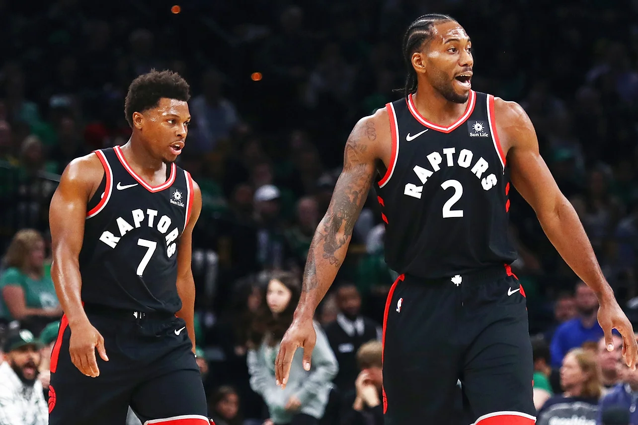 How To Watch Raptors Vs Hawks Live Stream Nba Tv C 20251023 004535