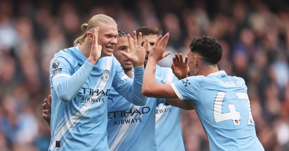How To Watch Villarreal Vs Man City On Tv Live Str 20251021 205010