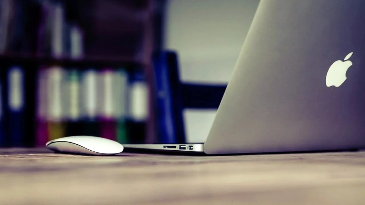 How To Use Passkeys To Keep Your Computer Safe 20251029 130947