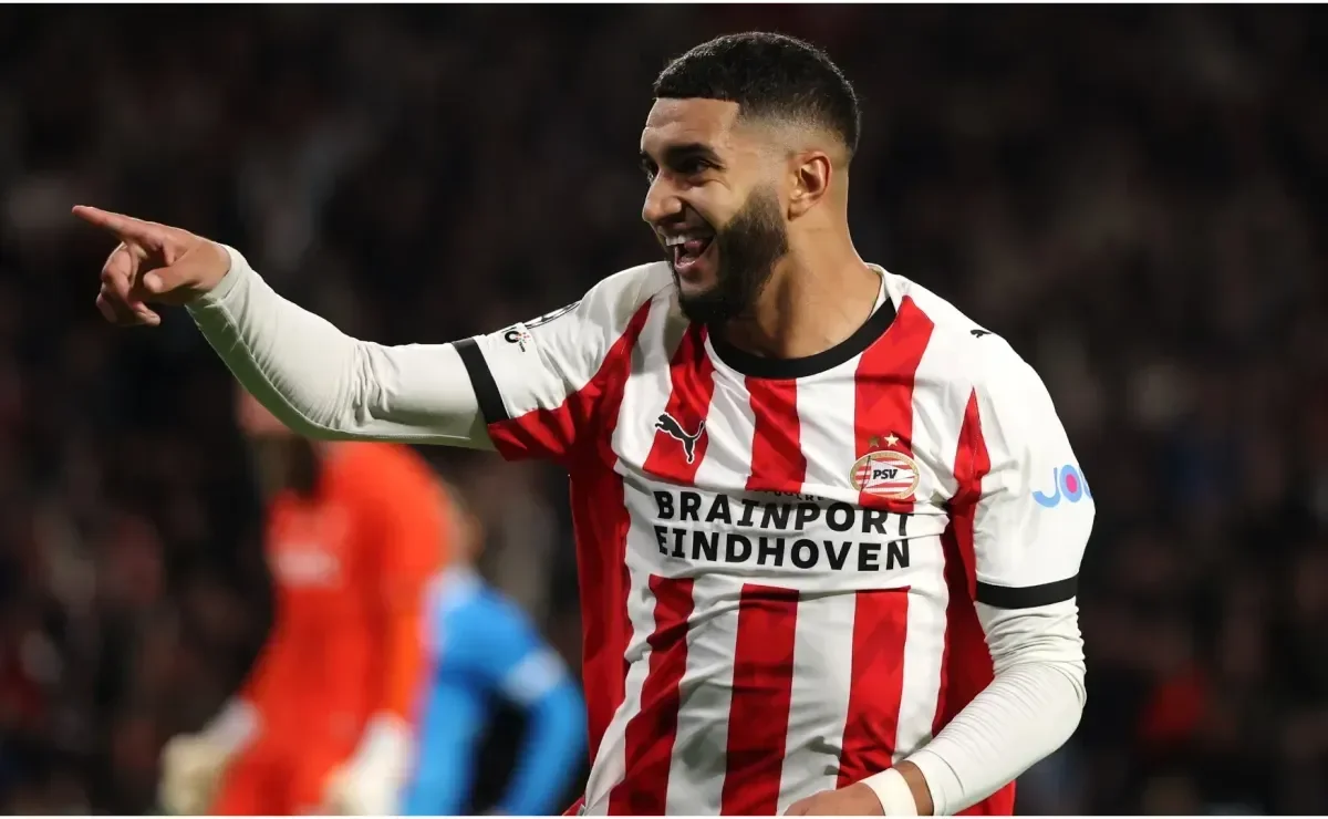 How To Watch Feyenoord Vs Psv In The Usa Live Stre 20251026 151516