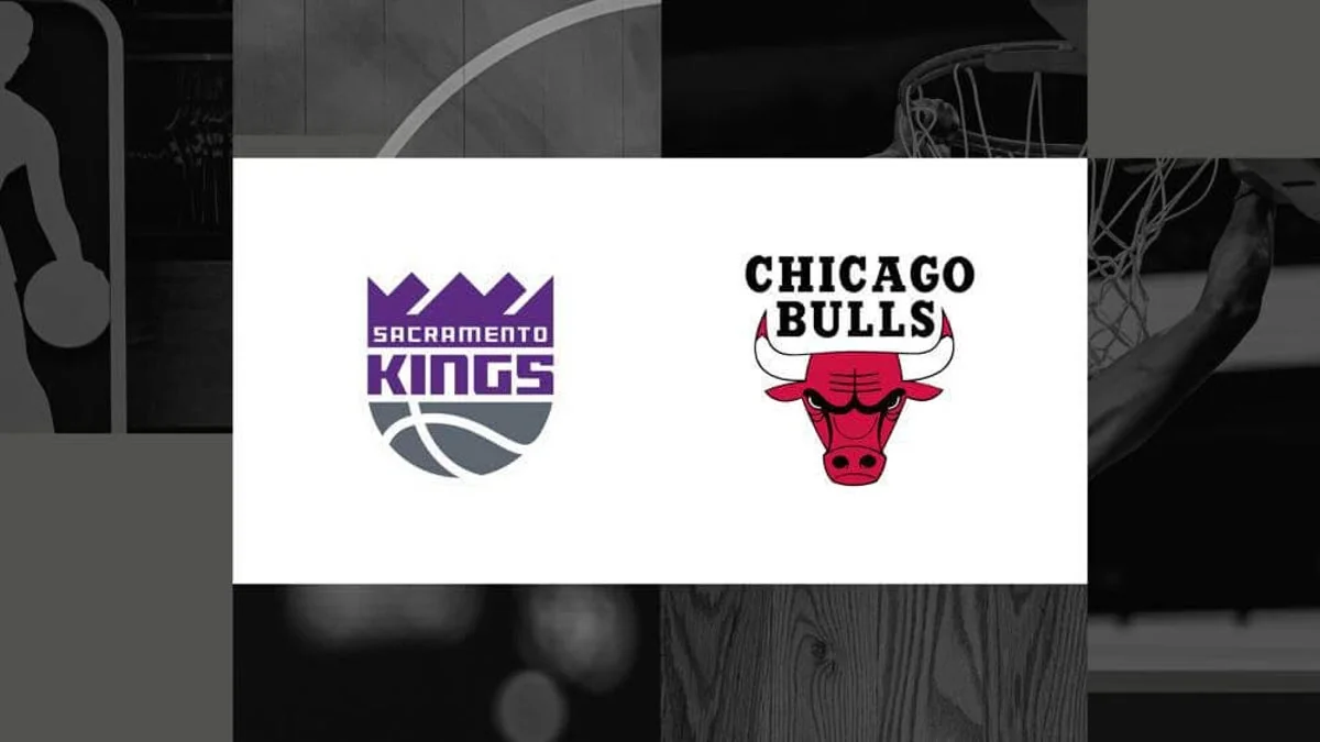 How To Watch Kings Vs Bulls Tv Channel And Streami 20251030 012353