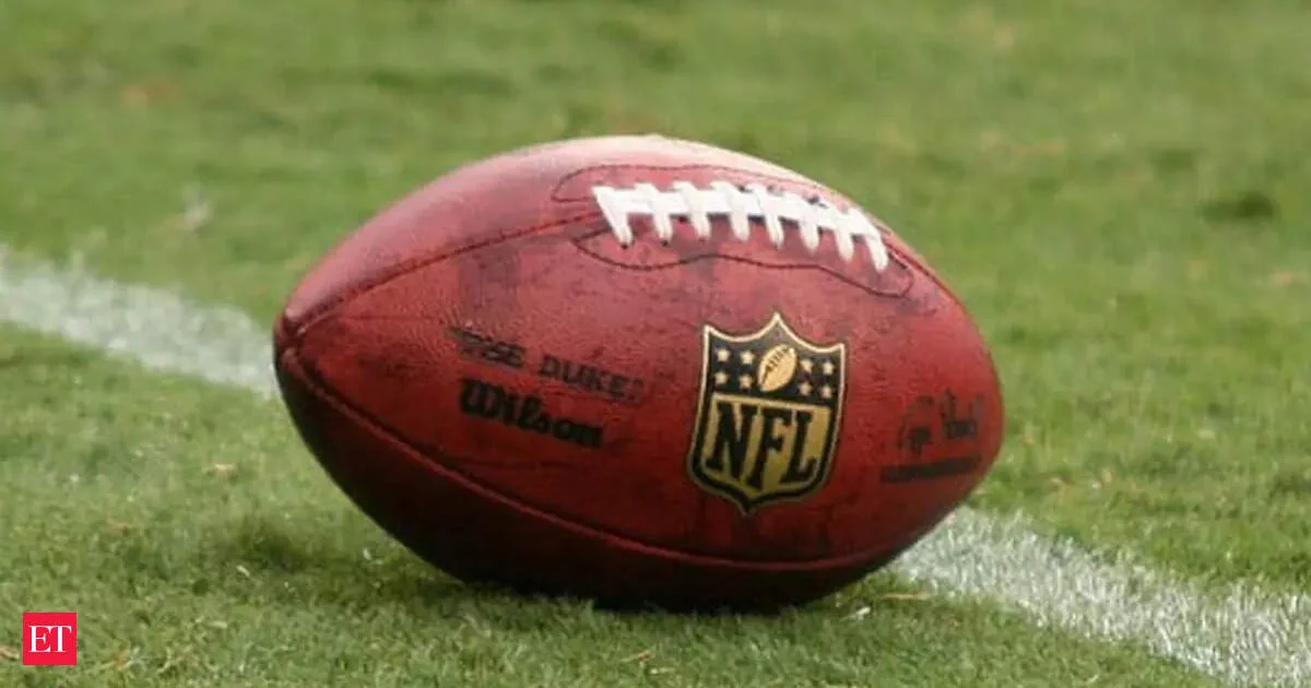 How To Watch Monday Night Football Week 7 Doublehe 20251021 012322