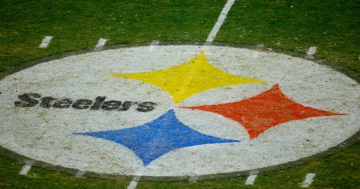 How to watch Pittsburgh Steelers vs Green Bay Pack 20251026 132018