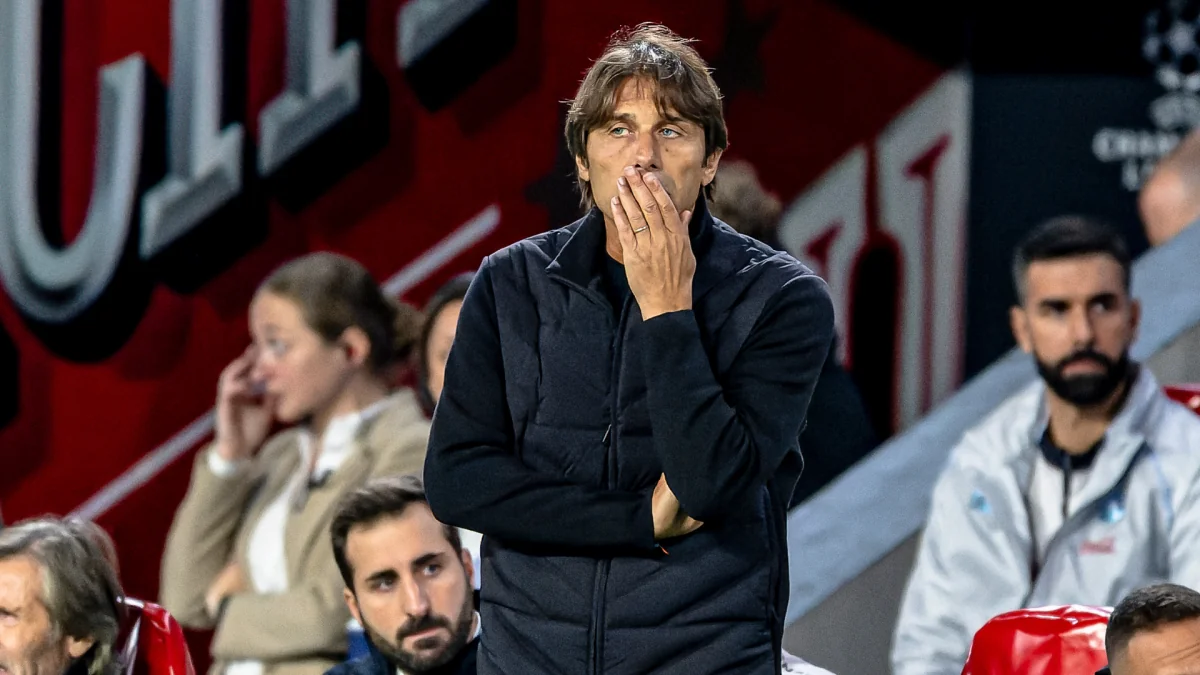 How To Watch Serie A On Paramount Live Stream Napo 20251025 173108