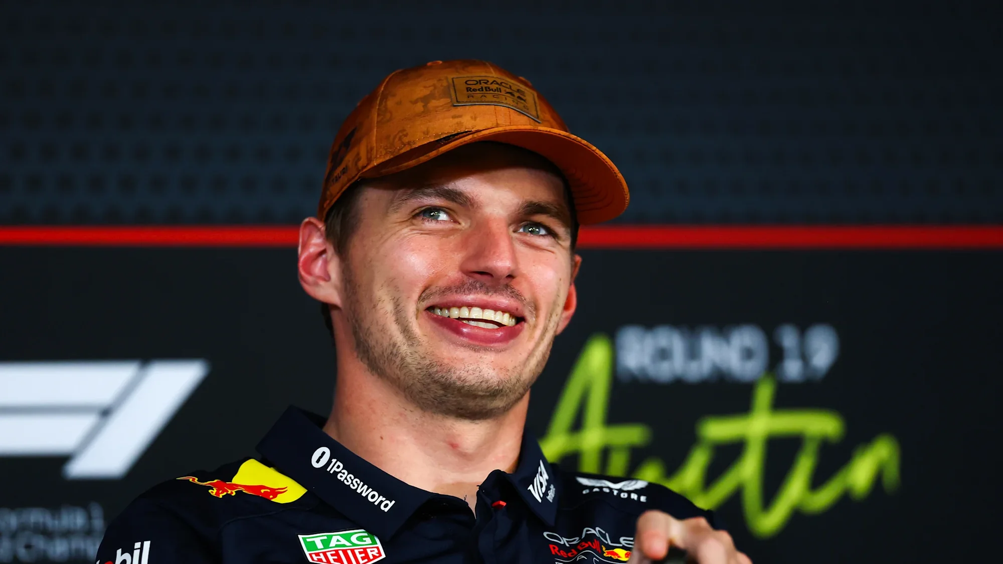 IN NUMBERS Can Verstappen win the title based on c 20251026 235815