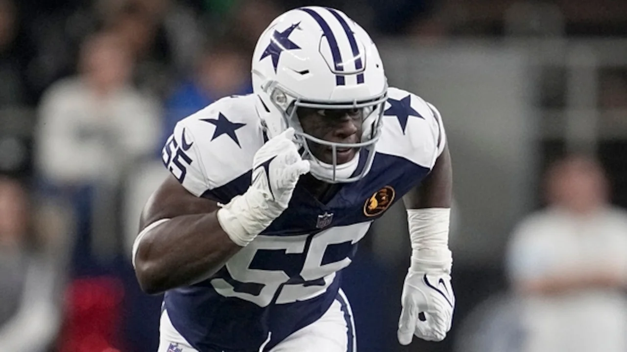 In need of pass rush help Baltimore Ravens sign ve 20251026 223828