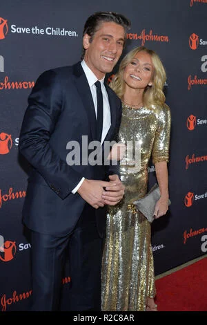 Inside Kelly Ripa And David Muirs Friendship From 20251023 005149