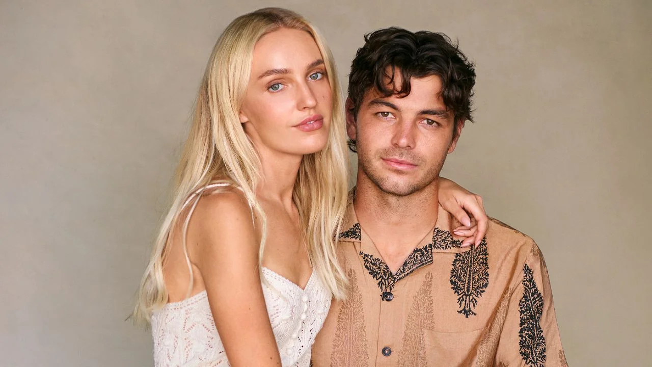 Inside The Modern Courtship Of Taylor Fritz And Mo 20251028 231439