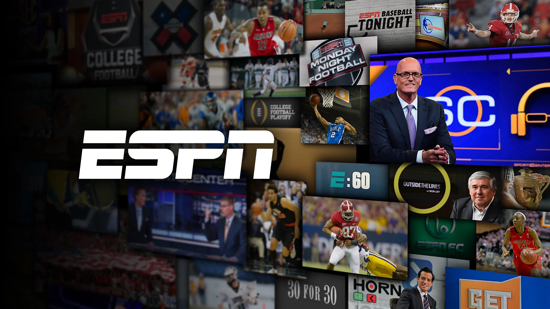 Inside The Nba On Espn Schedule 2025 26 How To Wat 20251022 005631