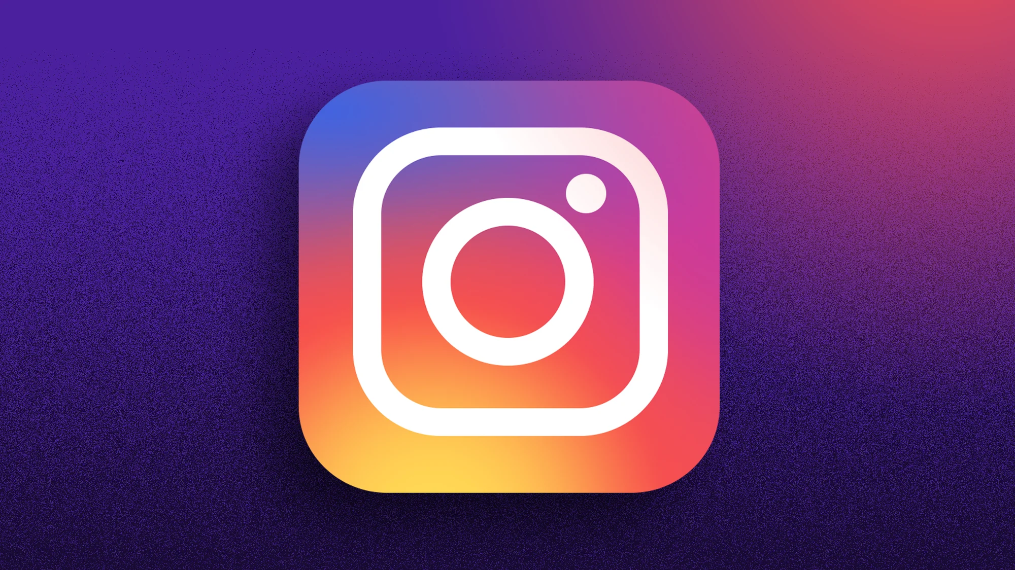 Instagram just added the most important feature fo 20251025 160152