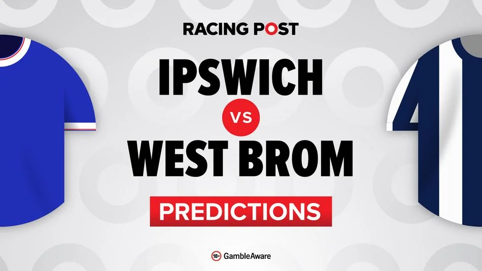 Ipswich Vs West Brom Predictions Team News Betting 20251025 133908