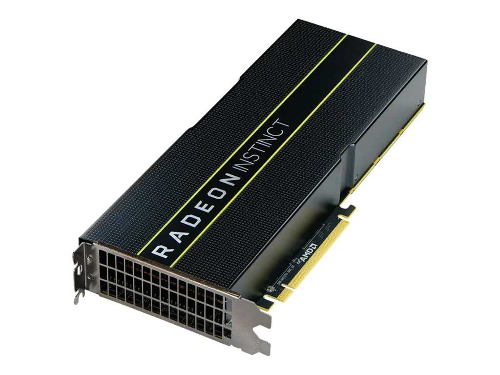 Is AMD a Buy After Investment Advisor Western Fina 20251025 063257