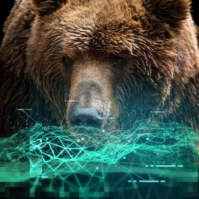 Is Bigbearai Your Ticket To Becoming A Millionaire 20251020 154302