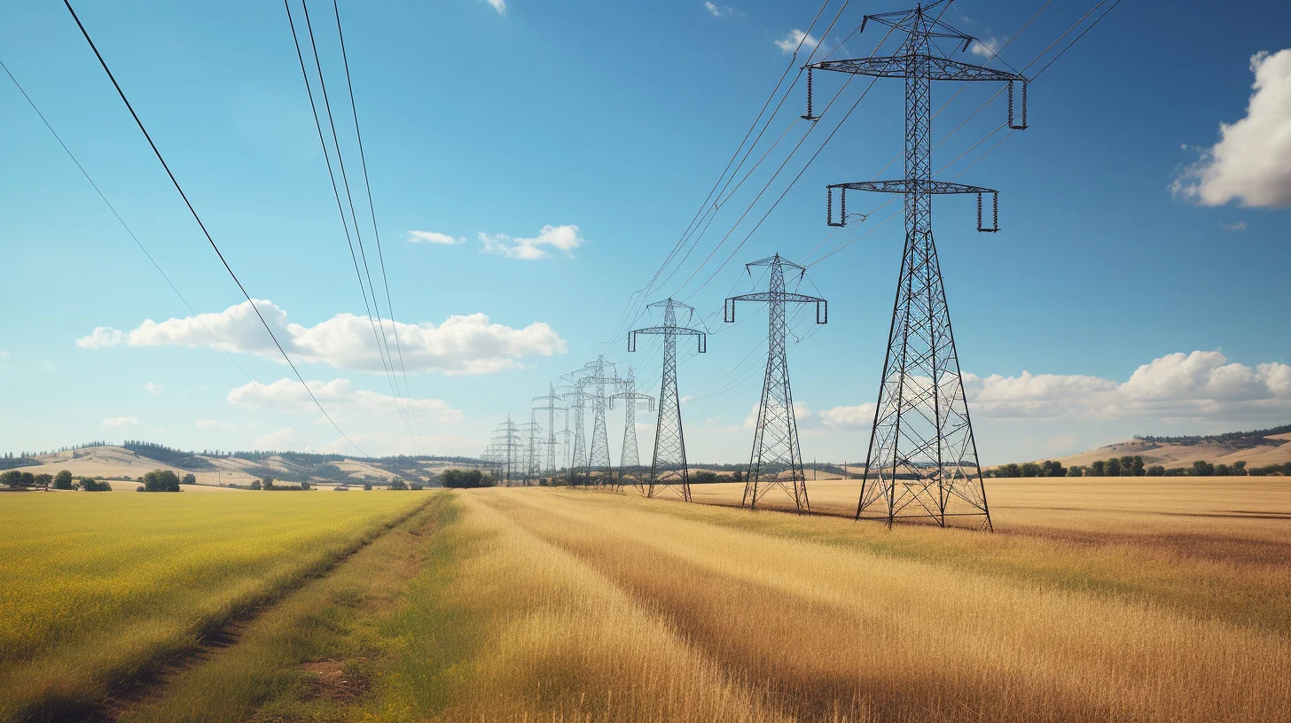 Is Dominion Energy D One Of The Best Utility Stock 20251027 213219