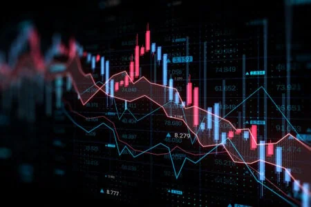 Is Nebius Group A Millionaire Maker Stock 20251020 164010