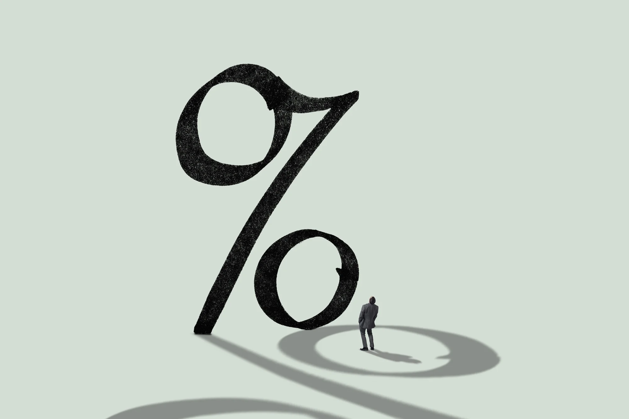Is This 75 Yielding Dividend Too Good To Be True 20251028 134739