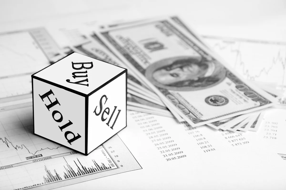 Is United Parcel Service Stock A Buy Now 20251028 114257