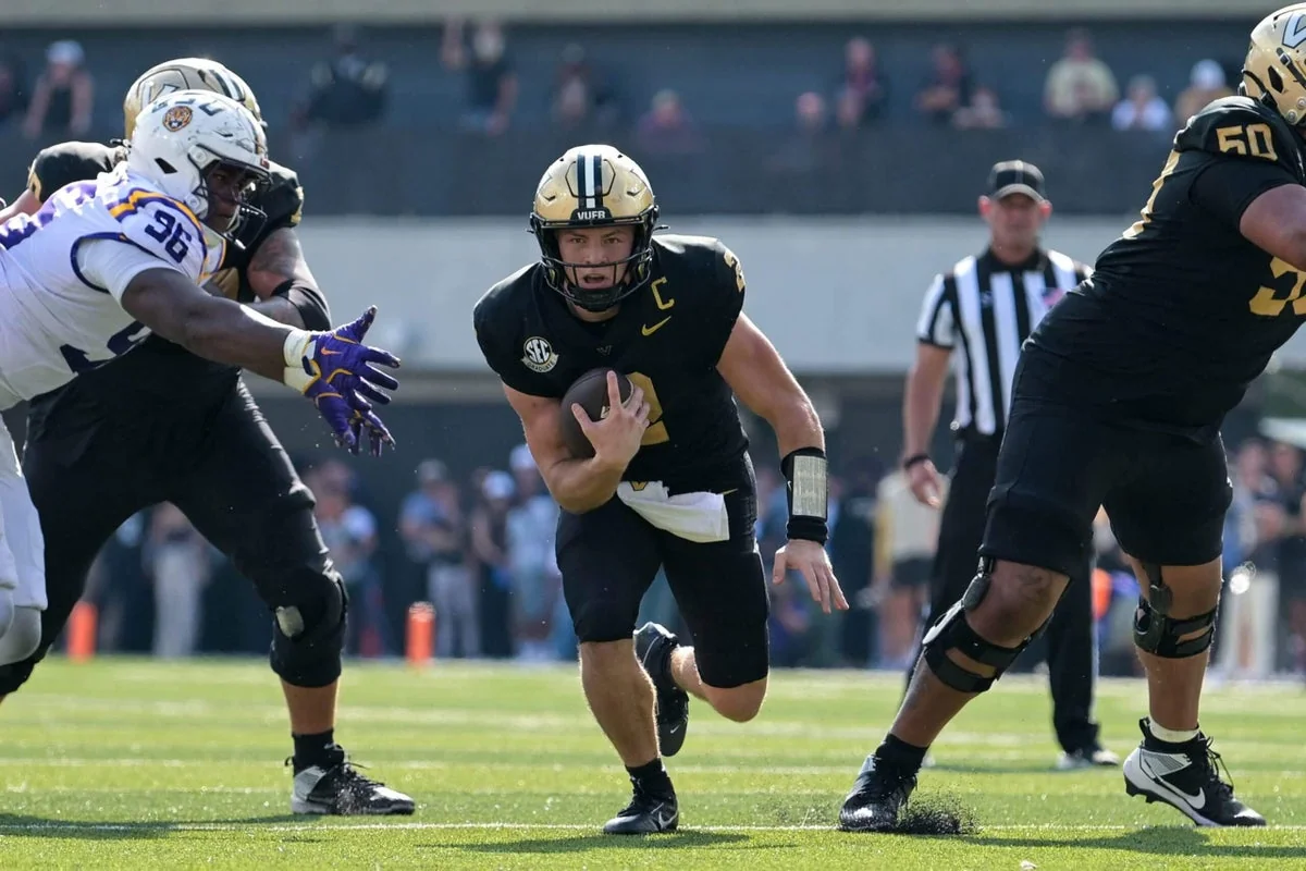 Is Vanderbilt being overrated or underrated as a C 20251025 165618