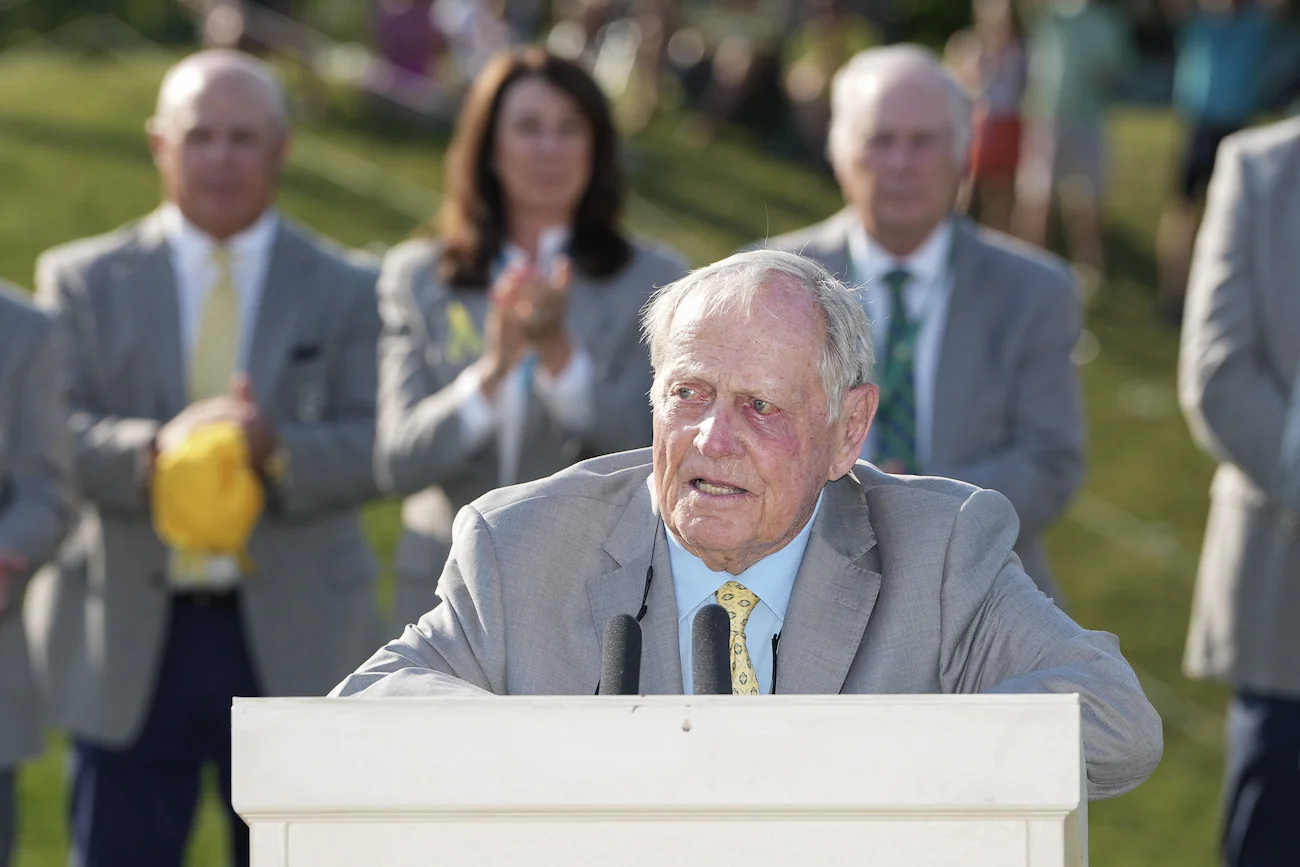 Jack Nicklaus wins 50m verdict in defamation case 20251022 141905