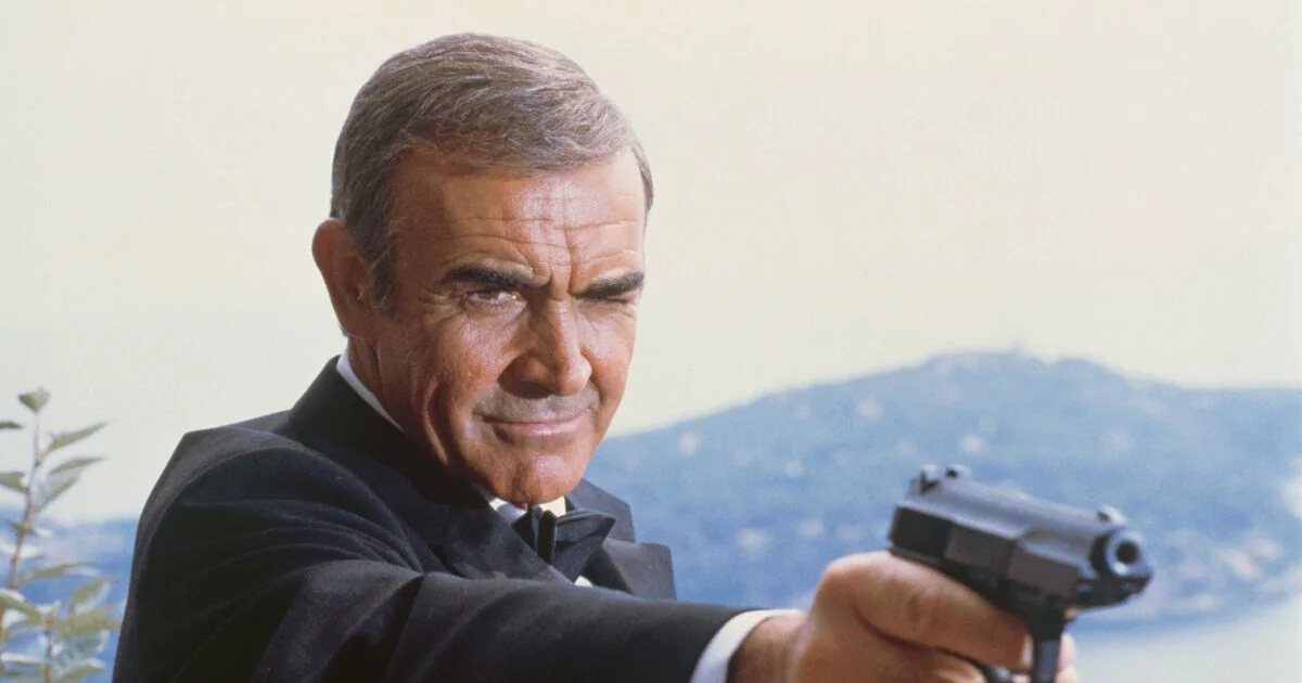 James Bond Fans Furious Over Amazons Alterations T 20251030 041311