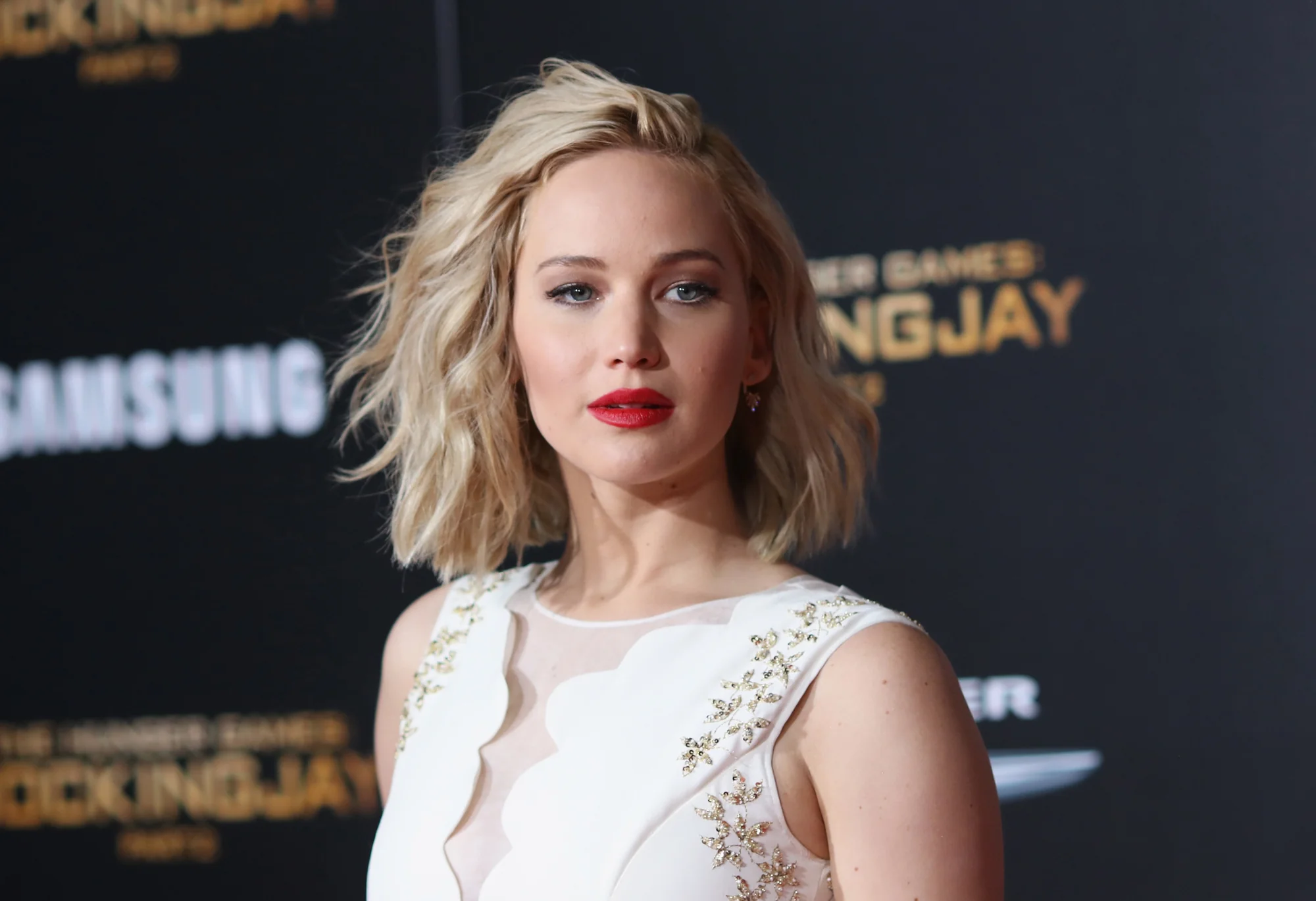 Jennifer Lawrence was at peace with never returnin 20251022 114318
