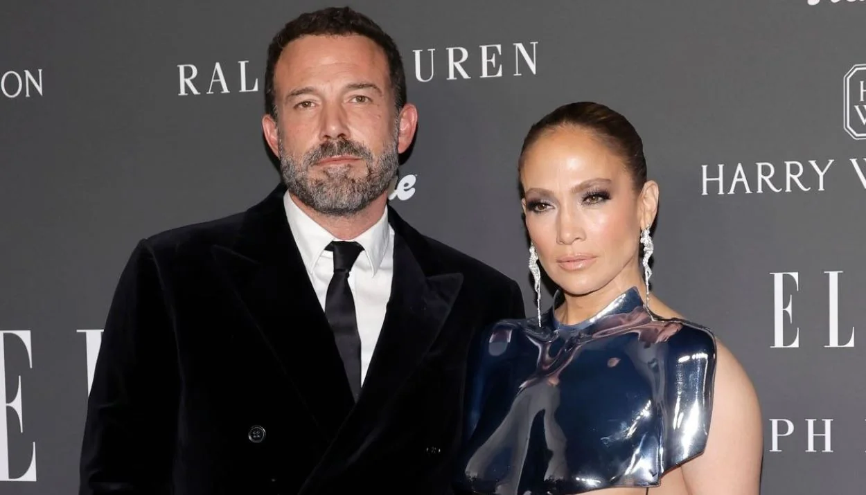 Jennifer Lopez Feels on Top of the World After Ben 20251022 034057