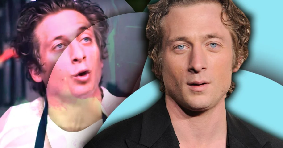 Jeremy Allen Whites Delusions of Grandeur 20251024 010519