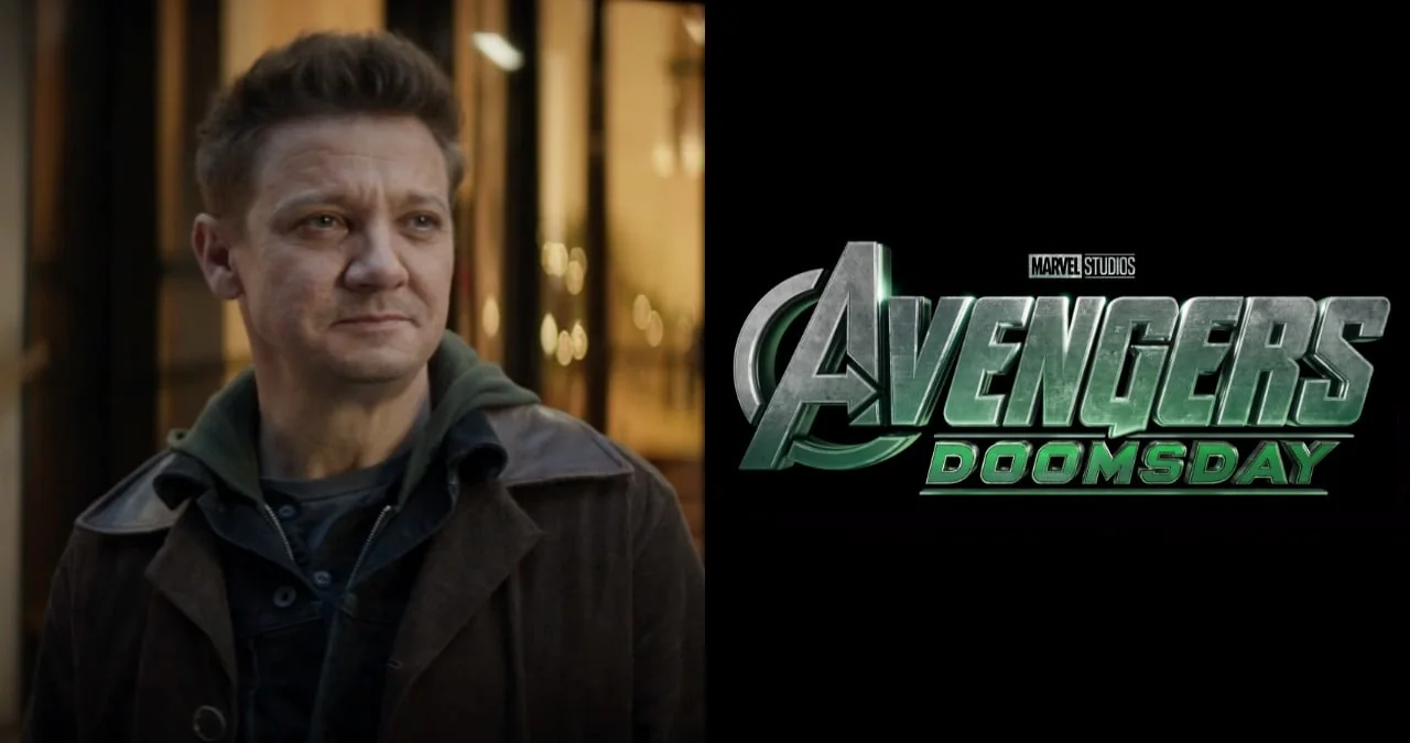 Jeremy Renner Drops Hints About An Avengers Doomsd 20251024 155347