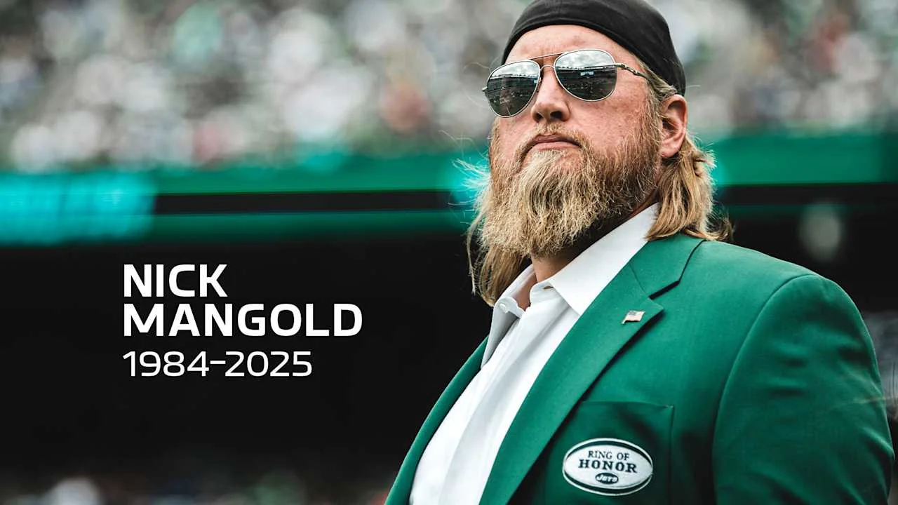 Jets Legend Nick Mangold 41 Passes Away Due to Com 20251031 014259
