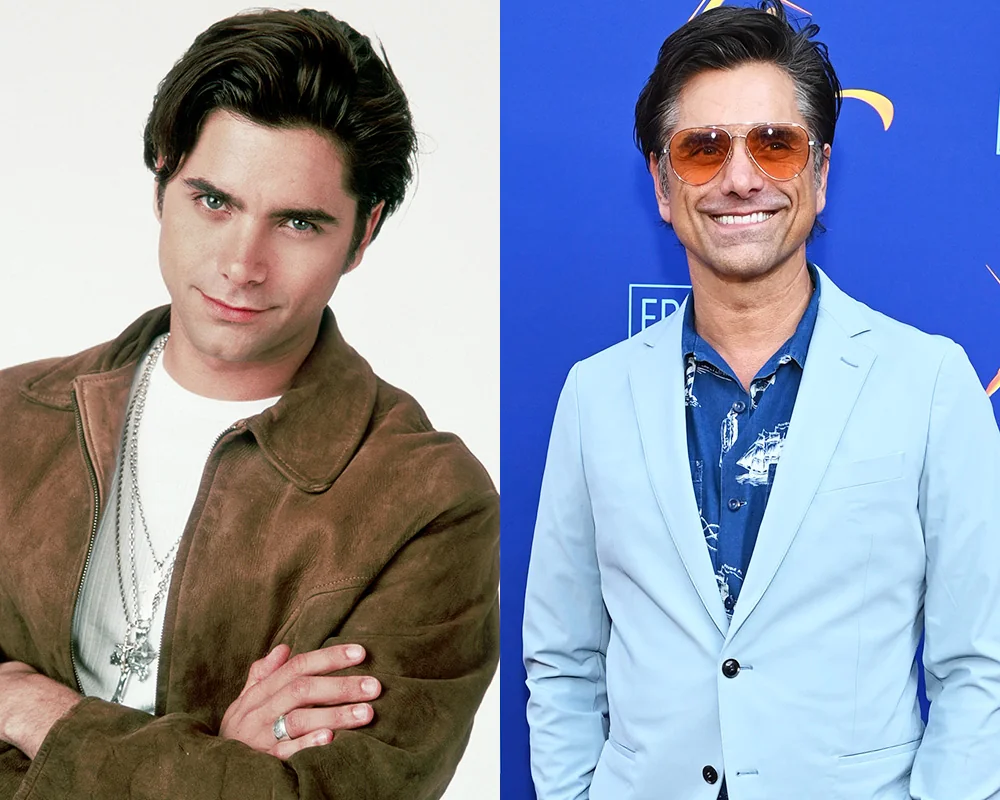 John Stamos doesnt hold back when asked if he woul 20251022 171336