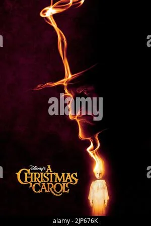 Johnny Depp To Star In Ebenezer A Christmas Carol 20251023 202008
