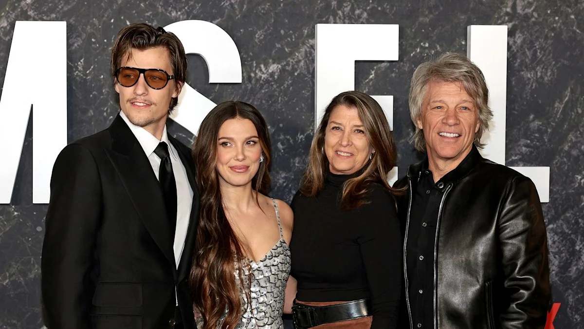 Jon Bon Jovi reveals unique new family chapter aft 20251027 030958