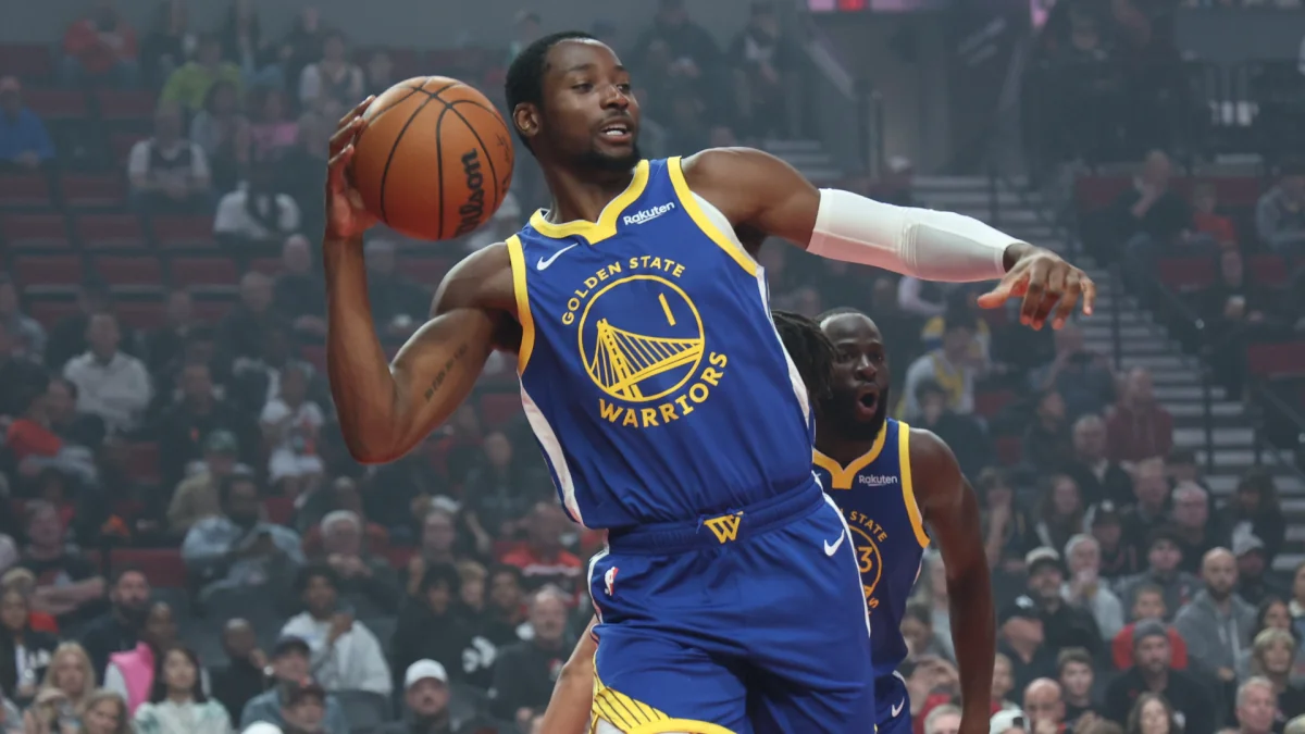Jonathan Kuminga And The Warriors Have Gone From A 20251028 101653