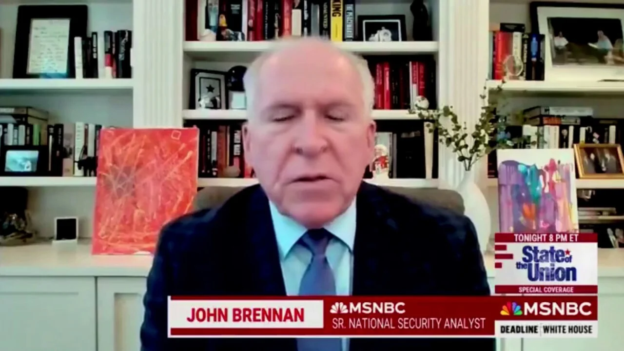 Jordan Calls On Doj To Prosecute Ex Cia Director B 20251021 214659