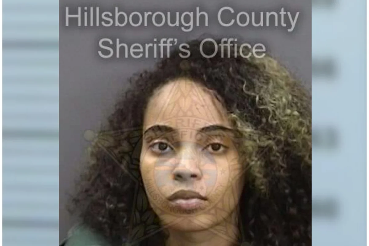 Judge Tells Lawyers in Julio Foolio Case Their Beh 20251031 230451