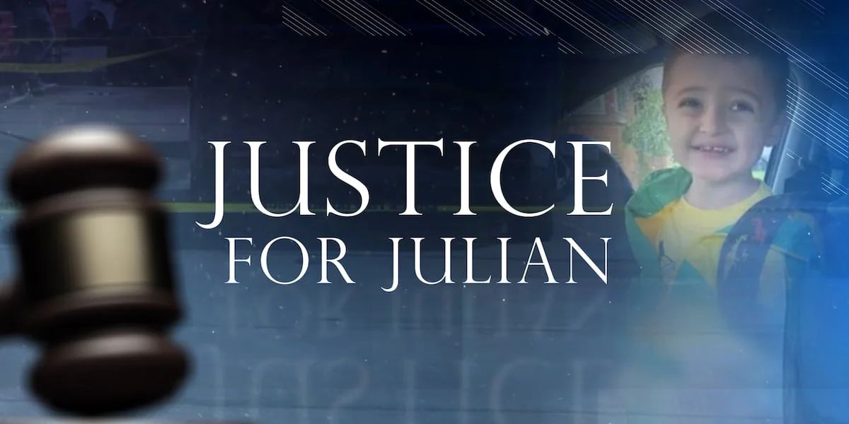 Justice for Julian I hate you with every fiber of 20251028 000506