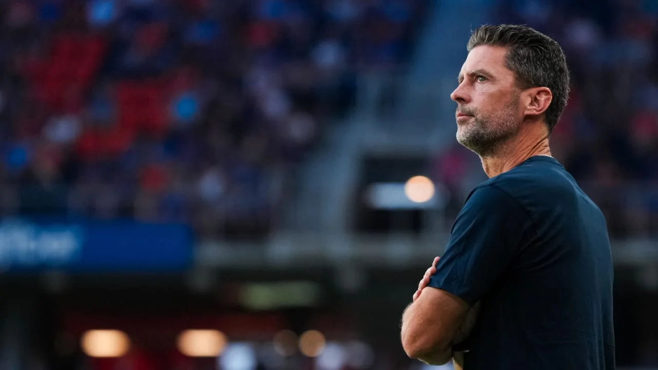 KEYS TO THE MATCH FC Cincinnati Host Columbus Cre 20251028 001605