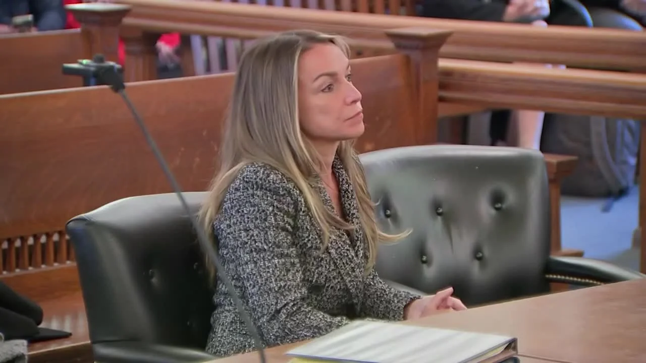 Karen Read files response to accusations in civil 20251024 084353