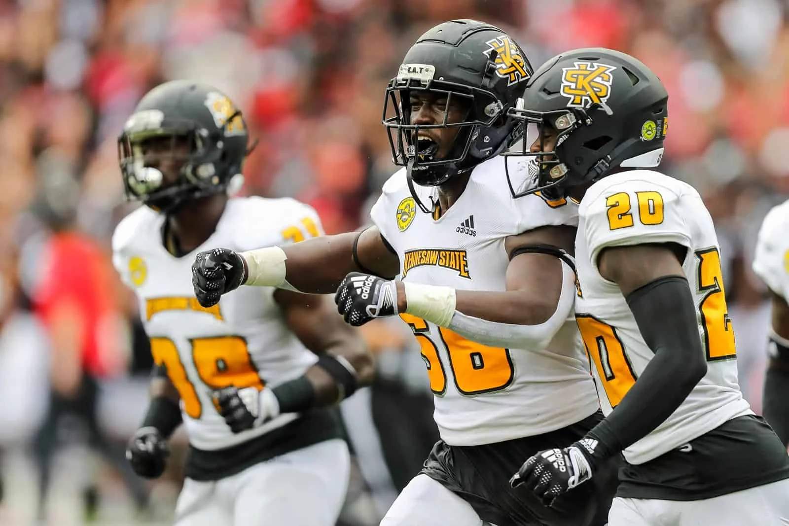 Kennesaw State Vs Fiu Prediction Odds Picks Best B 20251021 234013