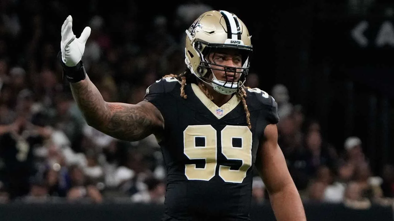 Key Ingredients to Victory Saints vs Buccaneers 2 20251026 155223