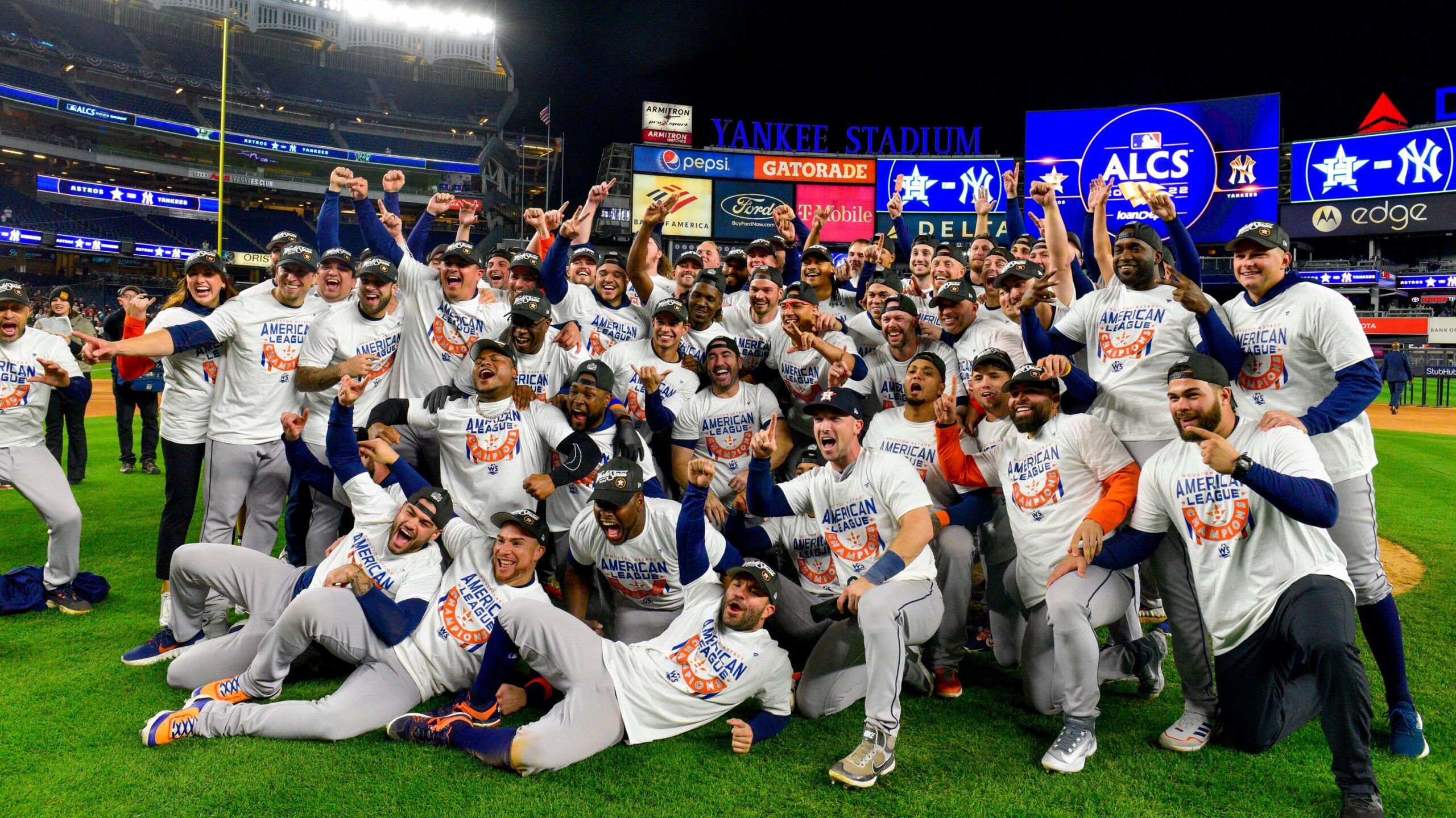 Keys to ALCS Game 6 and maybe 7 Superstar dilemmas secret heroes and numbers to watch 20251020 020335 scaled