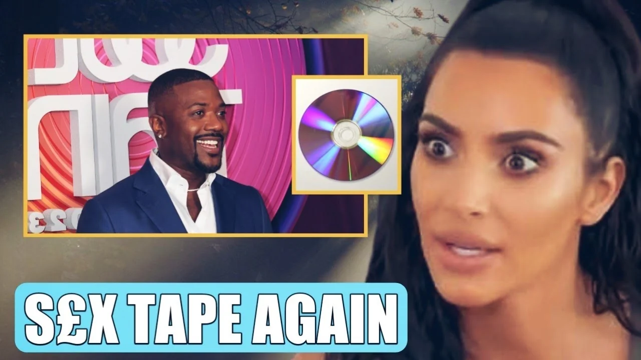 Kim Kardashian Paid 6 Million Hush Money After Her 20251022 032748